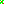 Destellos dst-10400259