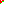 Destellos dst-1040026