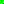 Destellos dst-10400260