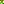 Destellos dst-10400261
