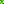 Destellos dst-10400262