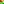 Destellos dst-10400266
