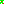 Destellos dst-10400267