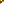 Destellos dst-1040027