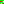 Destellos dst-10400274