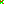 Destellos dst-10400275
