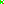 Destellos dst-10400276