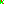 Destellos dst-10400277