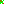 Destellos dst-10400278