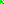 Destellos dst-10400279