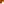 Destellos dst-1040028