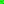 Destellos dst-10400284