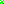 Destellos dst-10400286
