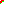 Destellos dst-1040029