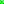 Destellos dst-10400290