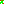 Destellos dst-10400293