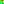 Destellos dst-10400294