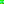 Destellos dst-10400295