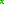 Destellos dst-10400296