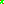Destellos dst-10400297