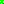 Destellos dst-10400298