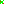 Destellos dst-10400299