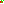 Destellos dst-104003