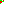 Destellos dst-1040030