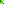 Destellos dst-10400301