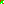 Destellos dst-10400302