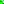 Destellos dst-10400303