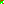 Destellos dst-10400304