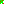 Destellos dst-10400305