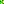 Destellos dst-10400306