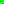 Destellos dst-10400307
