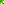 Destellos dst-10400308