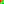 Destellos dst-10400309