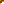 Destellos dst-1040031