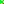 Destellos dst-10400311