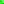 Destellos dst-10400314