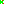 Destellos dst-10400315