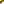 Destellos dst-1040032