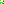 Destellos dst-10400321