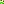 Destellos dst-10400322