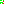 Destellos dst-10400323