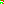 Destellos dst-10400324