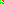 Destellos dst-10400326