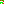 Destellos dst-10400328
