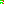 Destellos dst-10400329