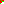 Destellos dst-1040033